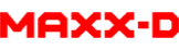 Maxx-D for sale in Phoenix, AZ