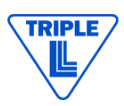 Triple L for sale in Phoenix, AZ