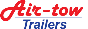 Air-tow Trailers for Sale in Arizona area