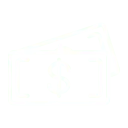 Best Prices
