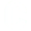 C3 Rentals LLC