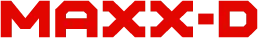 Maxxd Trailers for Sale in Arizona area
