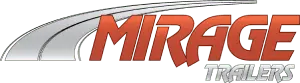 Mirage Trailers for Sale in Arizona area