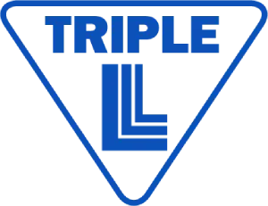 Triple Trailers for Sale in Arizona area