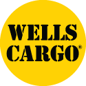 Wells Cargo for Sale in Arizona area