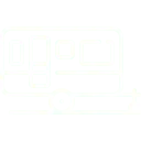 Pick Your Trailer