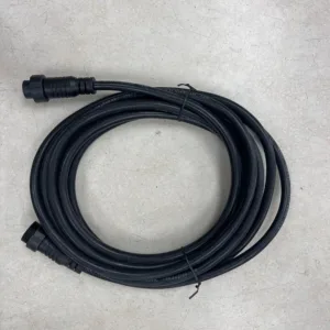 KTI Ext Cord 15'