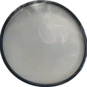 KTI O-Ring, 4.5