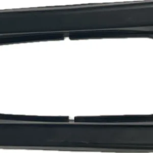 Grommet Mount M60 Series