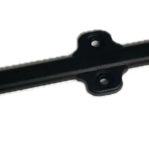 Fender Light RS & CS Black Frame