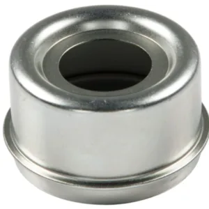 Dust Cap 5.2K to 6K Axle