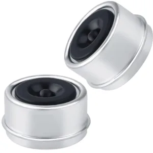 Dust Cap 7K to 8K Axle
